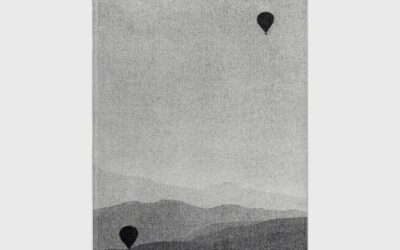 Kapadokya by Renato d’Agostin