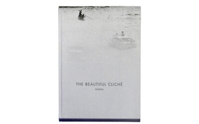 The Beautiful Cliché – Venezia | by Renato d’Agostin