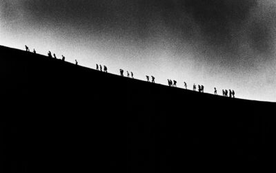 ETNA – Renato D’Agostin