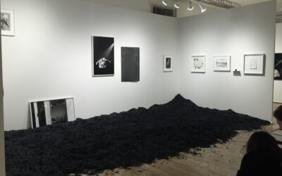 Pulse New York, 2016