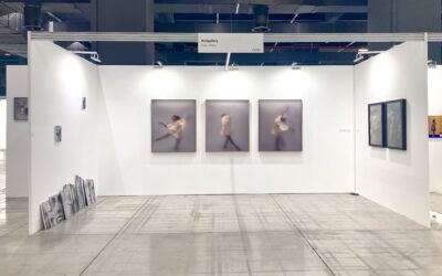 Mia Photo Fair Milano