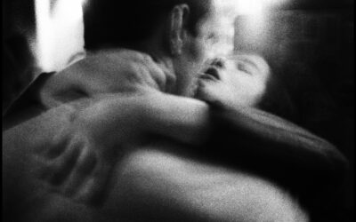 STATIC CINEMA – VENICE